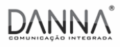 Logo Danna