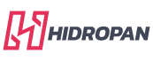 Logo Hidropan