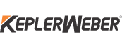 Logo Keplerweber